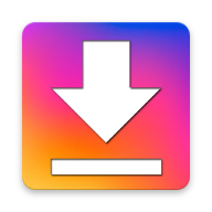 Com Freeapps Socialmedia Newallvideodownloader