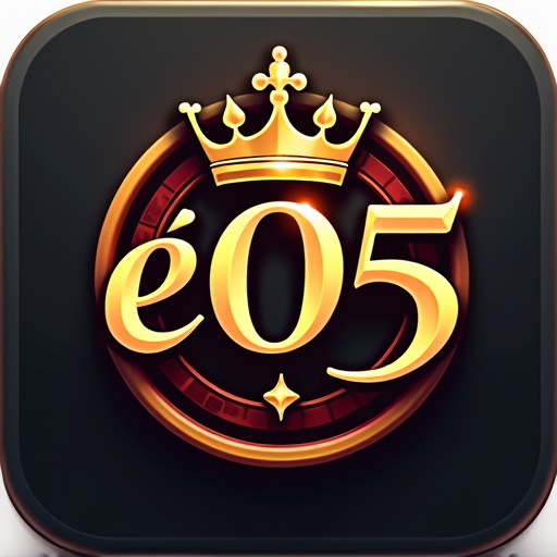 e05
